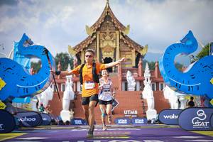 BIB: 5605
                            <button type="button" onclick="openModal(22700114)" class="btn btn-primary btn-sm float-right btn-popup" data-toggle="modal" data-target=".modal-high-quality">
                        <i class="fas fa-shopping-cart"></i> Add to Cart
                    </button>
                                            <button type="button" onclick="isThisMe(22700114, true)" class="btn btn-success btn-sm float-right btn-popup btn-isme hidden" data-toggle="tooltip" data-placement="bottom" title="นี่คือรูปของคุณใช่ไหม คลิกที่นี่เพื่อเอาเข้าอัลบั้ม">
                        <i class="fas fa-plus"></i> Add to album
                    </button>
                    <button type="button" onclick="isThisMe(22700114, false)" class="btn btn-warning btn-sm float-right btn-popup btn-isnotme hidden">
                        <i class="fas fa-ban"></i> Remove from album
                    </button>